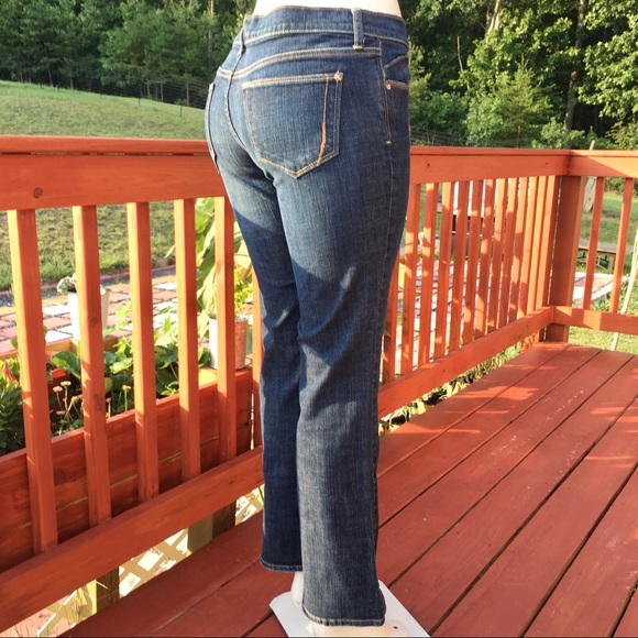 Old Navy The Flirt Women’s  Jeans - Picture 7 of 13